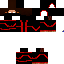 Texture for MilanYT