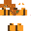 Texture for widdle warrick
