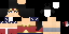 Texture for wondermom