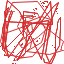 Texture for павр