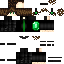 Texture for triadix - Renewed
