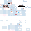 Texture for Miniatura