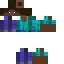 Texture for niggsteve