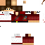 Texture for firekacper