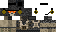 Texture for Ghost MW2