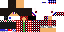 Texture for df