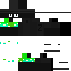 Texture for Zynk