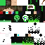 Texture for   hhjjjh