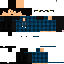 Texture for gabrielrofelipe