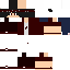 Texture for Sasukeddn_Pvp Sombriu2