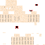 Texture for the rake
