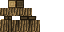 Texture for TREE