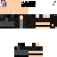 Texture for DBC