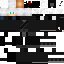 Texture for naval commander onyx