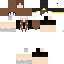 Texture for bianca