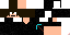 Texture for 1_sly_cat herobrine