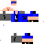 Texture for lucasbichoffi