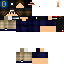 Texture for defrrg