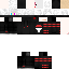 Texture for Aikainu Uchiha