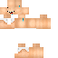 Texture for NOOB