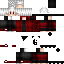 Texture for VictorIslaZ