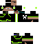 Texture for oooho