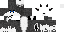 Texture for Grey Dog
