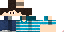 Texture for vbnhmvb