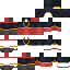 Texture for Migration