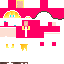 Texture for hello