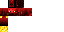 Texture for Blaze