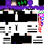 Texture for CCCC