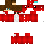 Texture for Carlos_flash