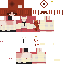 Texture for f