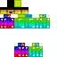 Texture for fonti2
