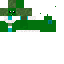 Texture for Baby Zombie Twin