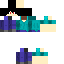 Texture for plerrr