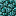 Texture for Frost Netherrack
