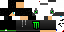 Texture for amolek