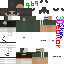 Texture for iTz_HmiDa