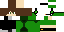 Texture for sdfsdf