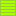 Texture for Minicraft Red Seve close Select the textures to replace