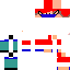 Texture for wos