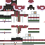 Texture for Jhostinzualda Navideño 2