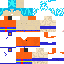 Texture for Son-Goku SSJGSSJ FIXED!