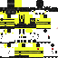 Texture for MTF BETA 7