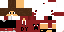 Texture for Dylan