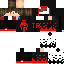 Texture for VCM LOKAO
