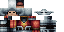 Texture for Sir Liam The Third