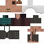 Texture for Minecraft Villager New Base WIP 1